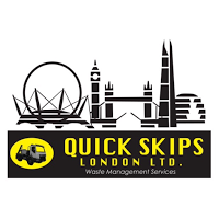 Quick Skips London Ltd 1159727 Image 2